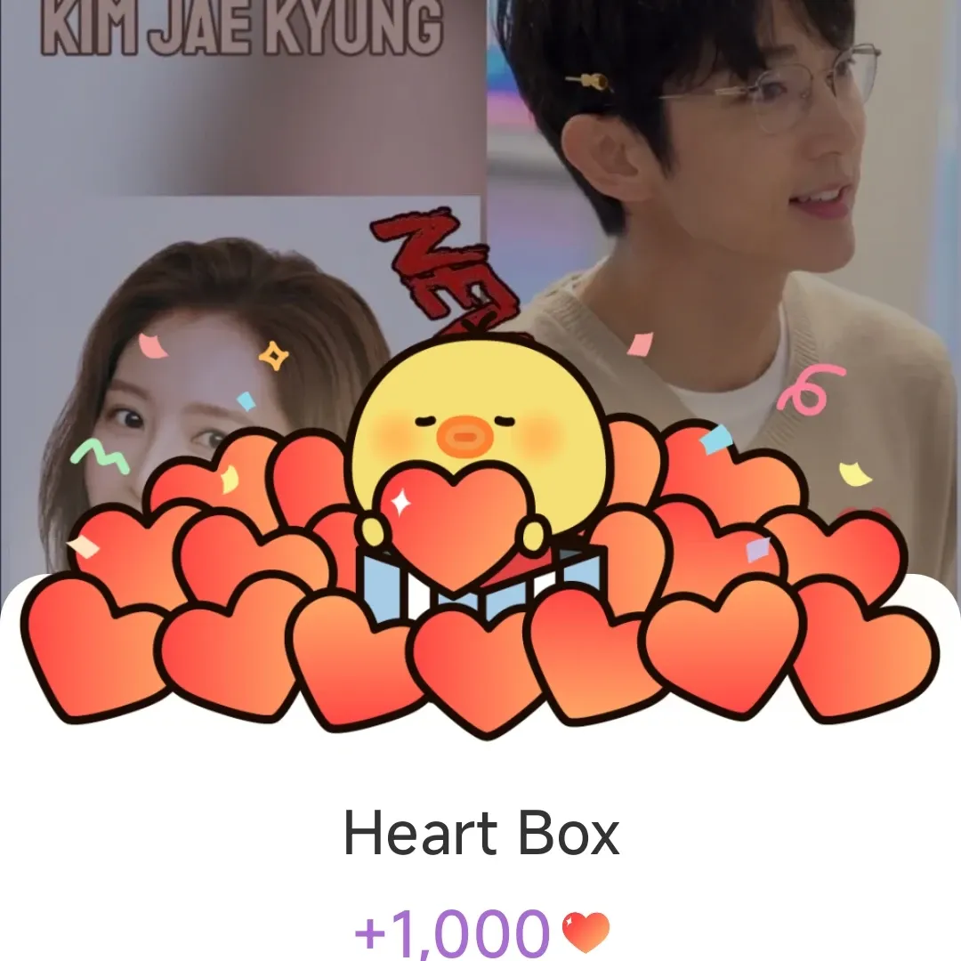 이준기의 최신 사진