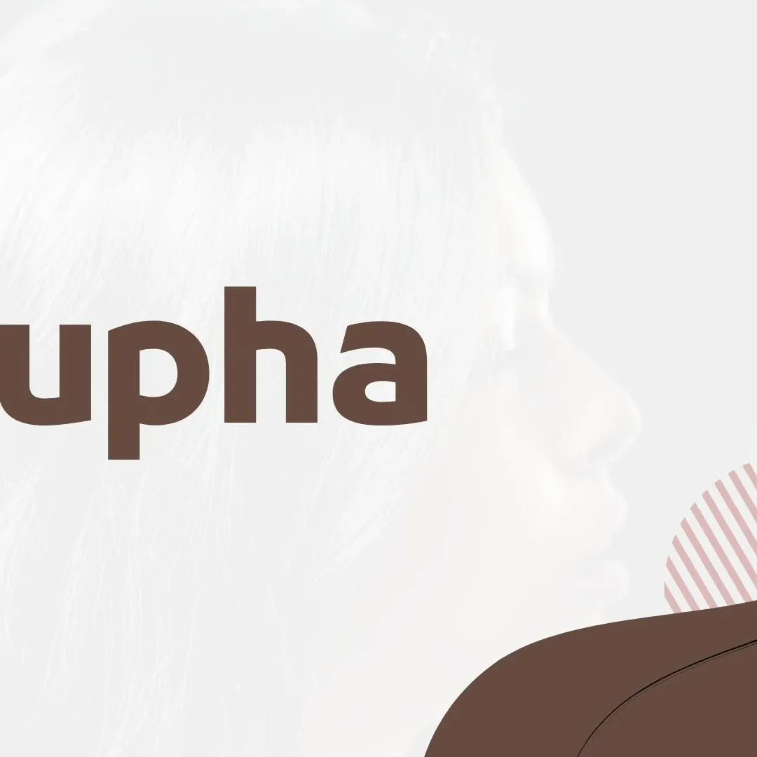 Behind-the-scenes cut of Est Supha Sangaworawong