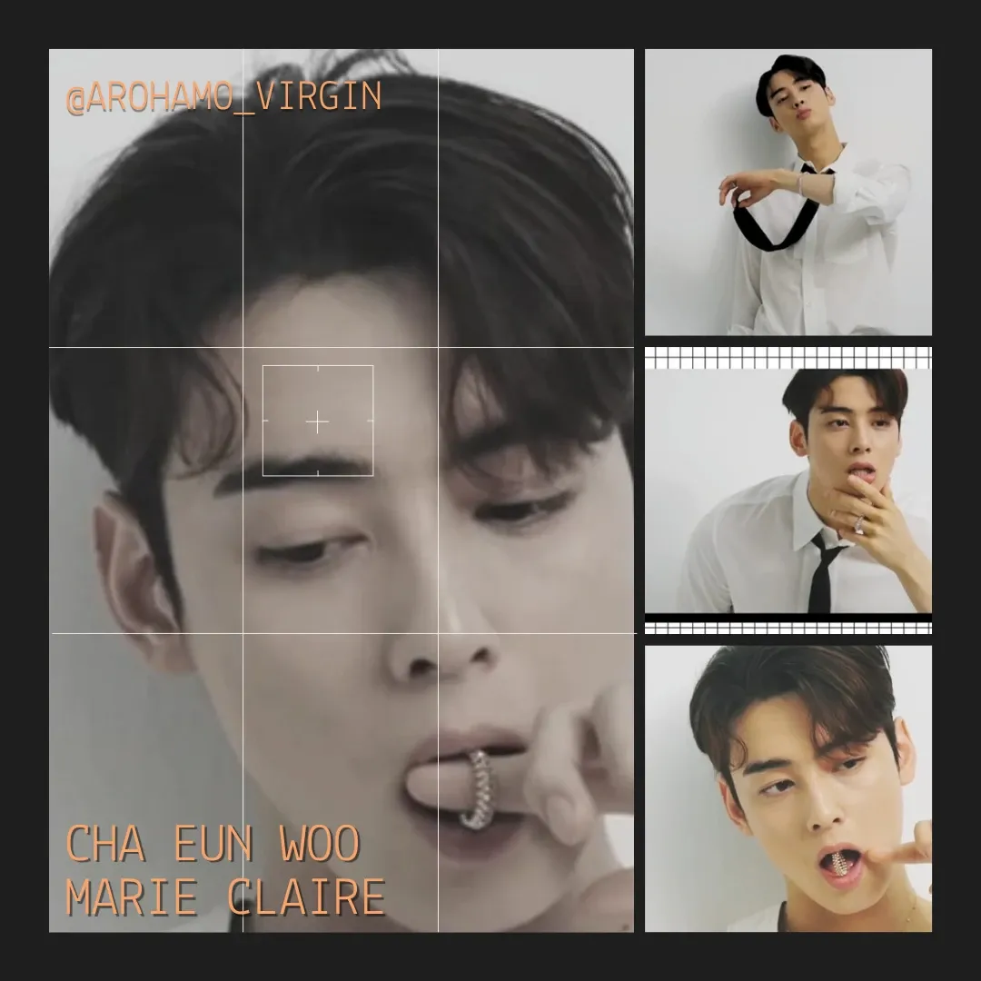 车银优的近期活动照