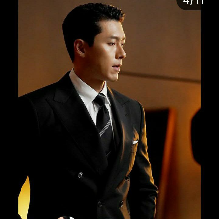 玄彬的最新照片