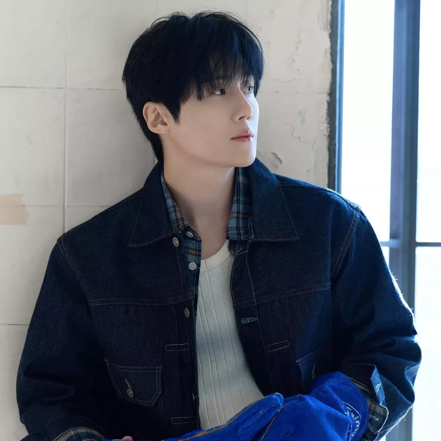 김선호 최근 활동샷