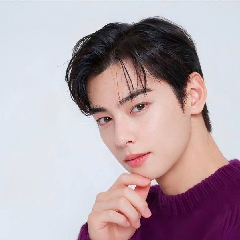 车银优的近期活动照