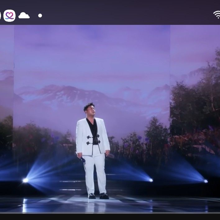 キム・ホジュンの最新写真