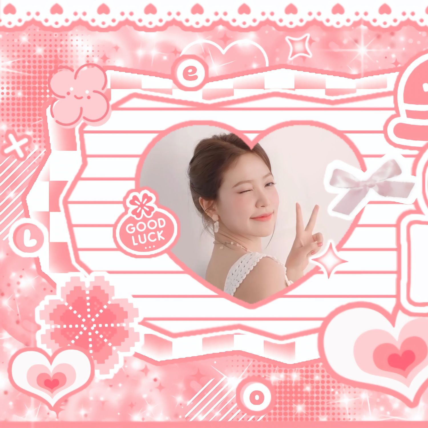 Recent activity shot of Yeri (1999)