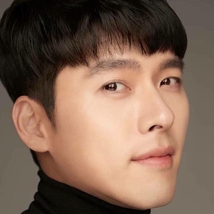 玄彬的幕後花絮