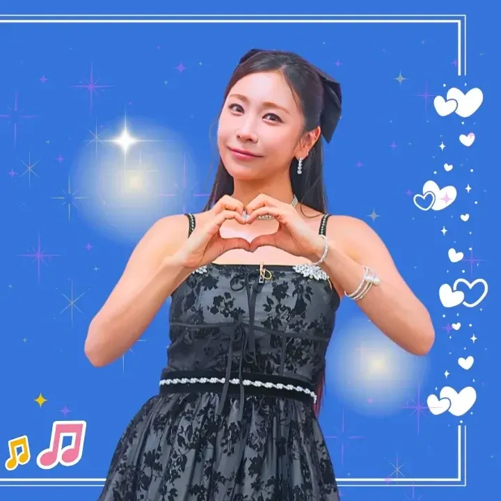 Latest photo of Huh Chanmi