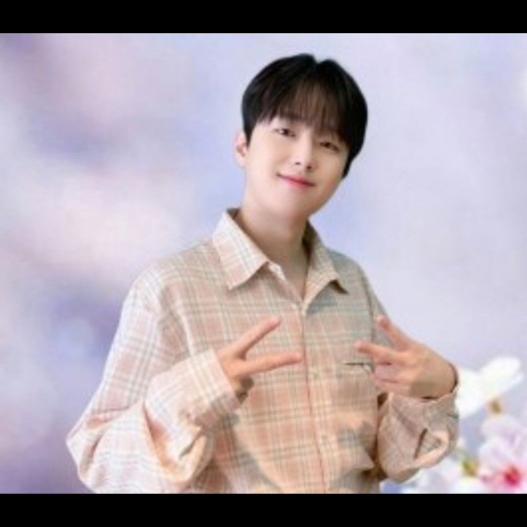 イ・チャンウォンの最近の活動ショット