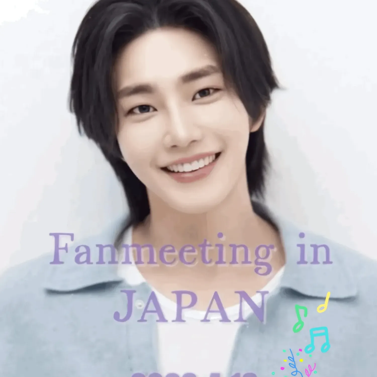 Currently spotlighted celeb post