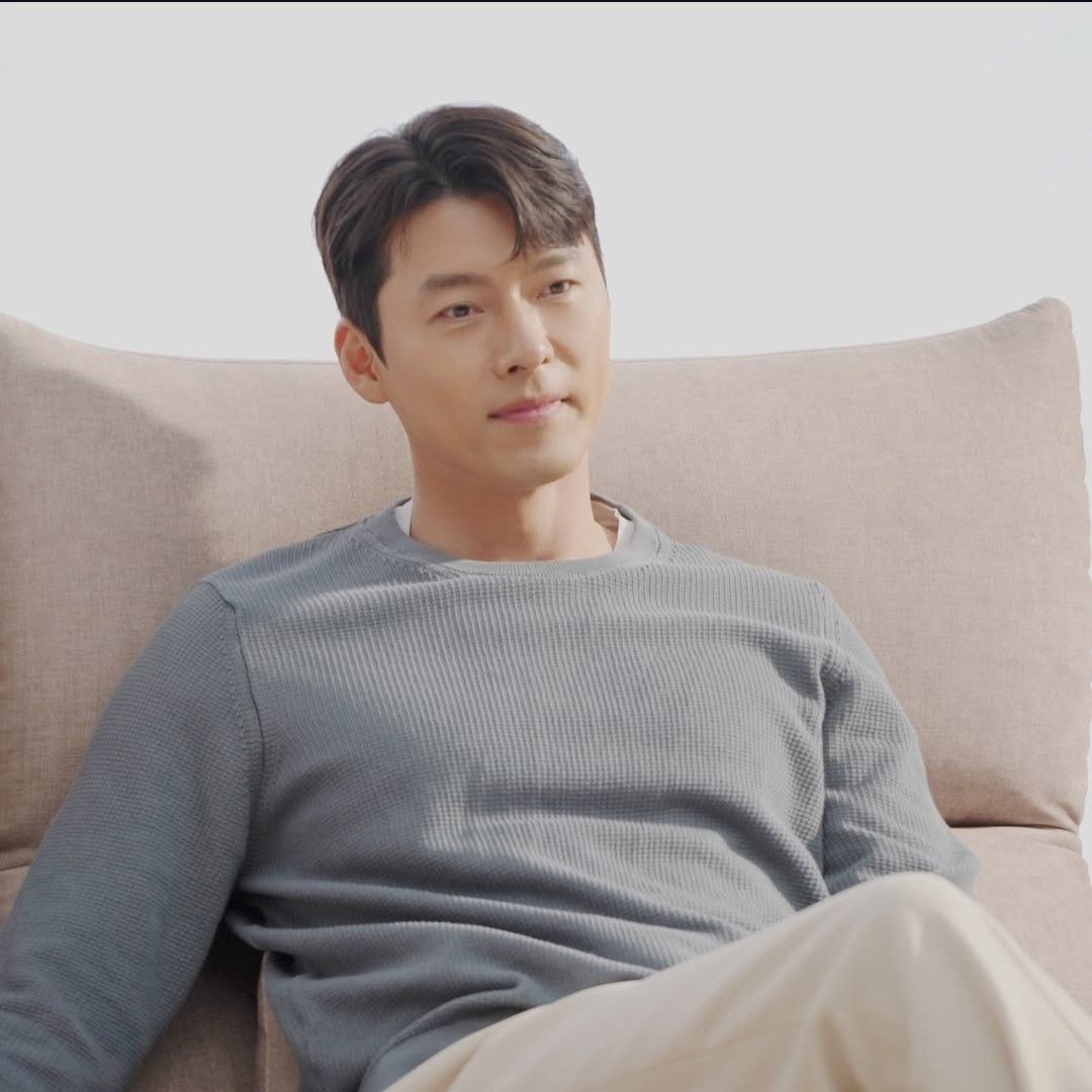 현빈 최근 활동샷