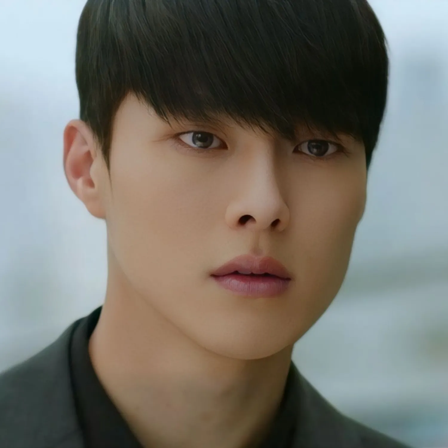 장기용의 최신 사진