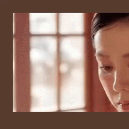 ソン・イェジンの最新写真