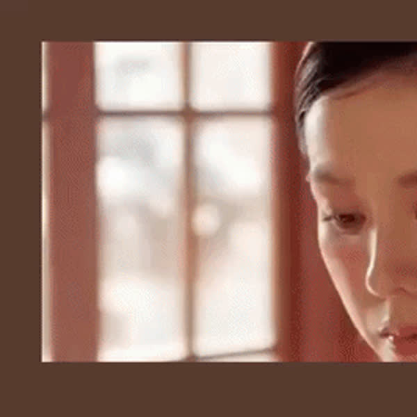 粉絲喜愛的孫藝珍人氣個人資料照片