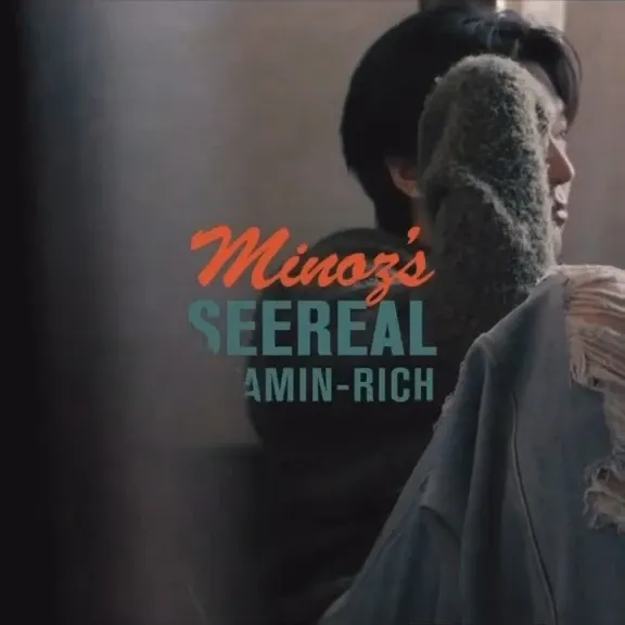 이민호 최근 활동샷