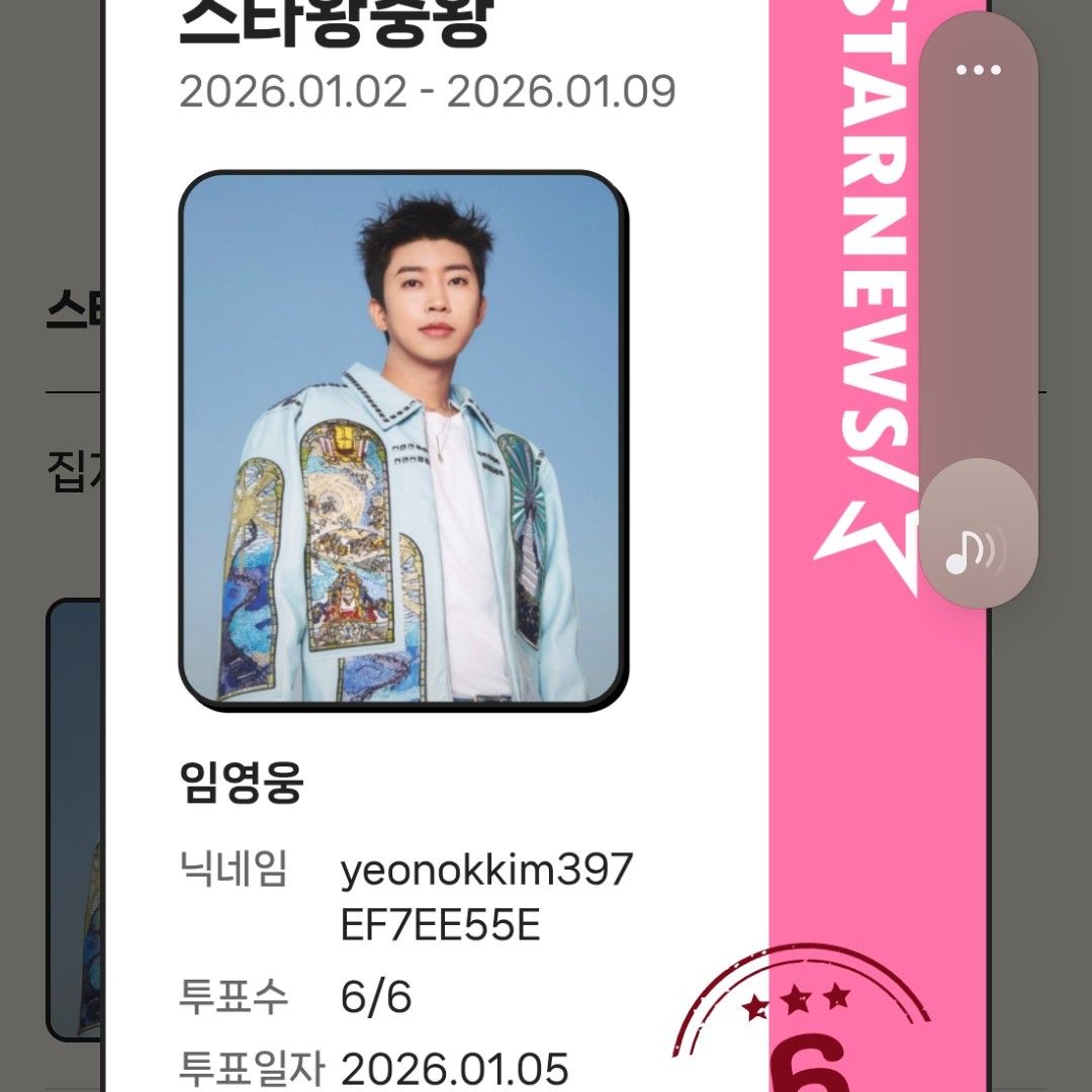 粉絲拍下的林英雄瞬間