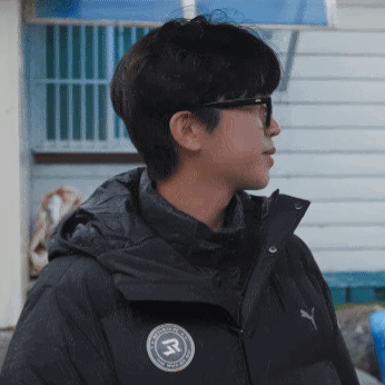 林英雄的近期活動照