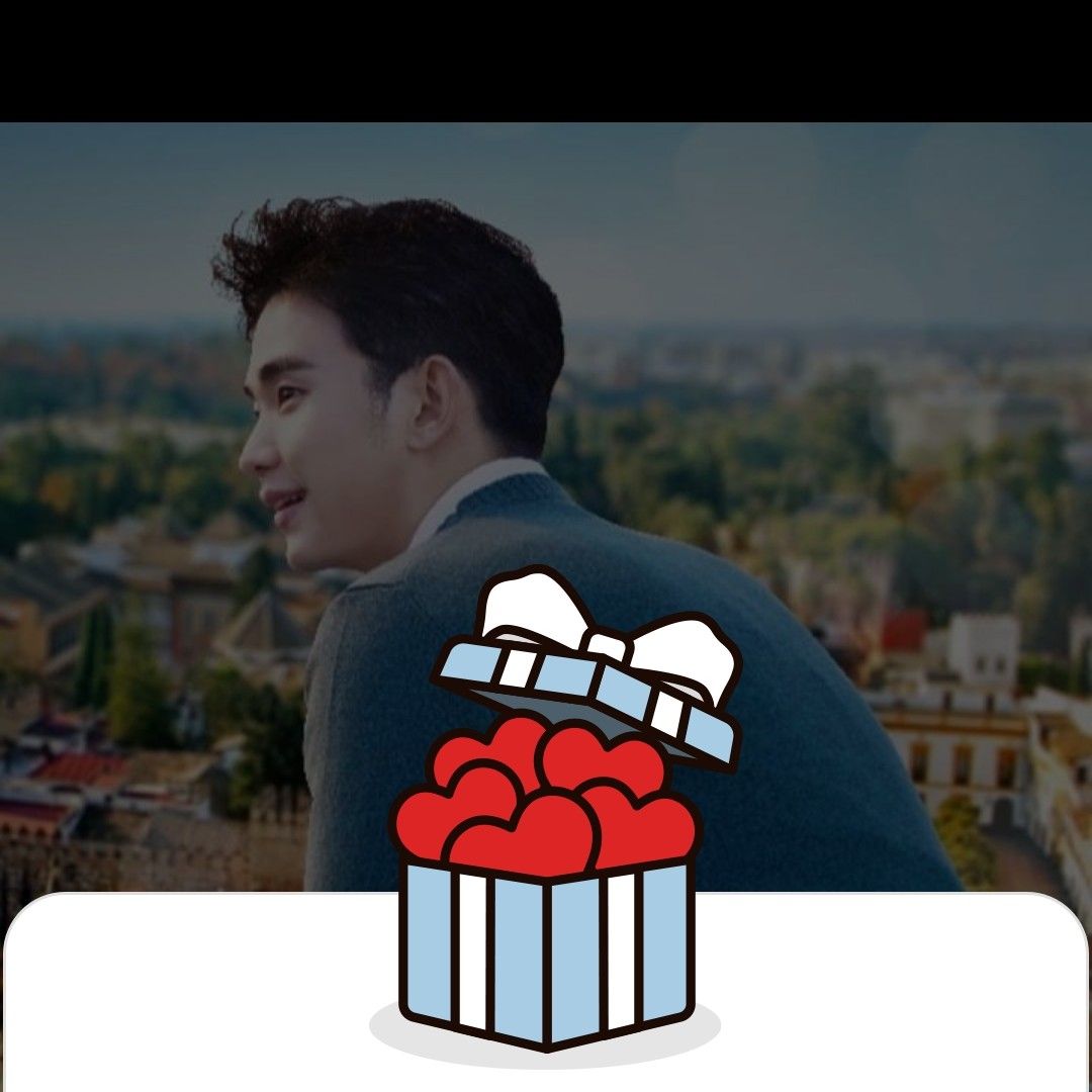 Foto kegiatan terbaru dari Kim Soohyun