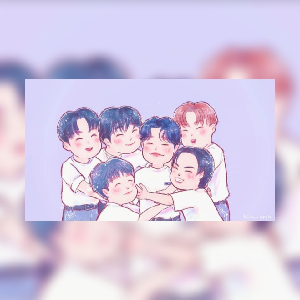 车银优的近期活动照