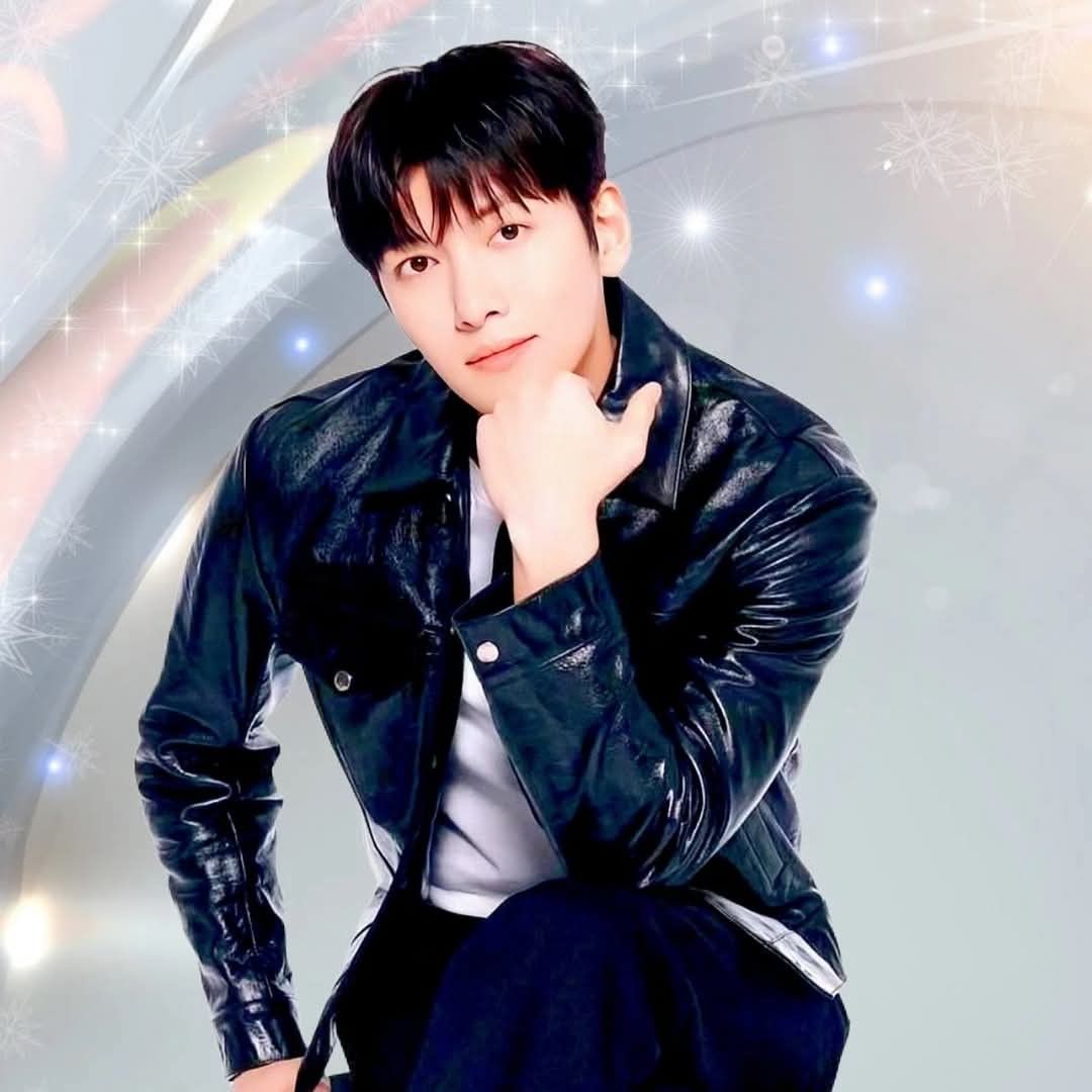 지창욱 팬이 찍은 순간