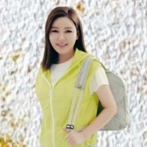 粉絲拍下的宋歌人瞬間