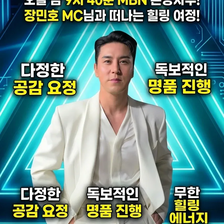 Momen yang diabadikan oleh penggemar Jang Minho