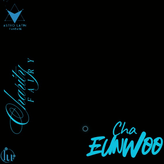 車銀優的近期活動照