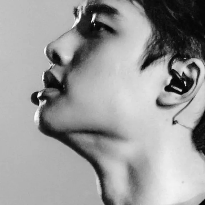 도경수 (디오)의 최신 사진