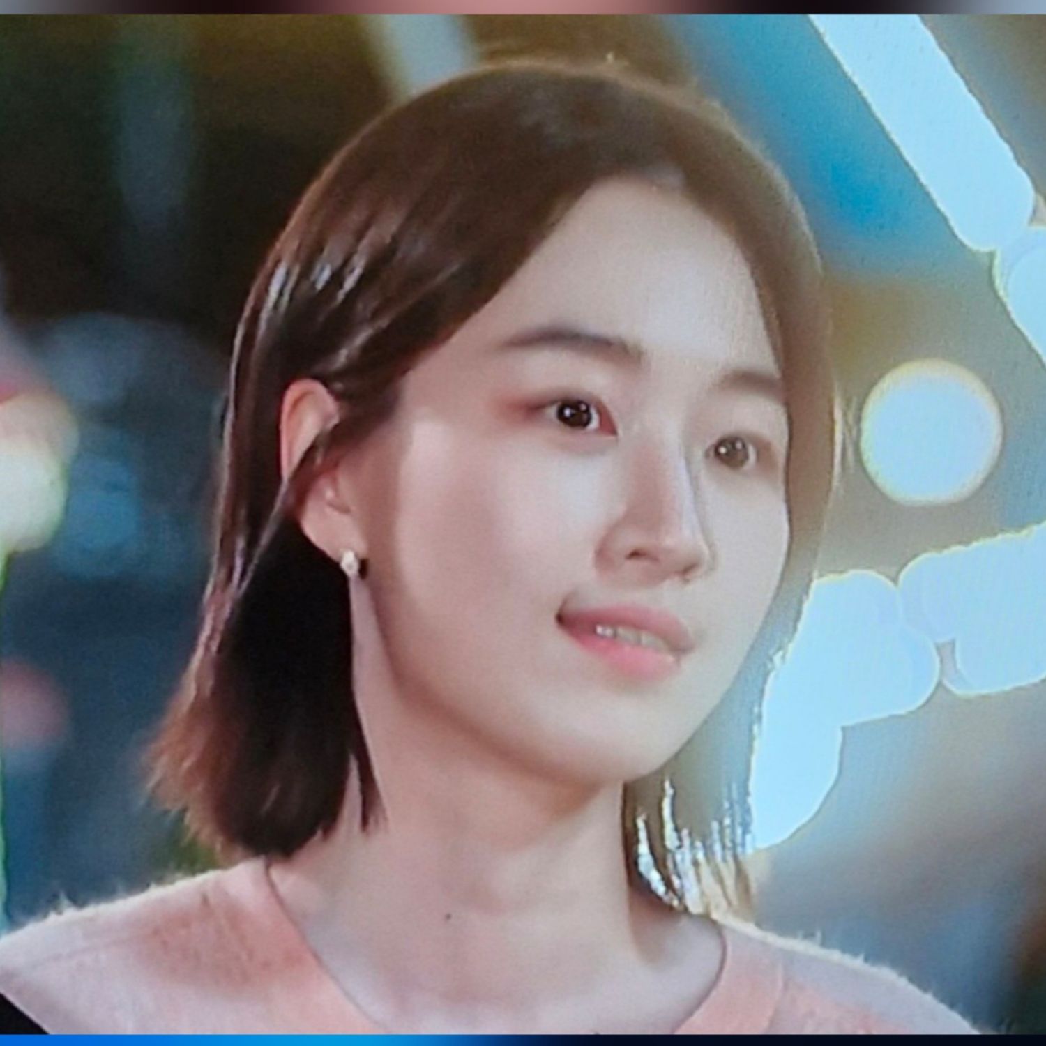 Latest photo of Won Jian