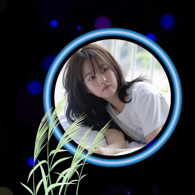 Recent activity shot of Park Boyoung