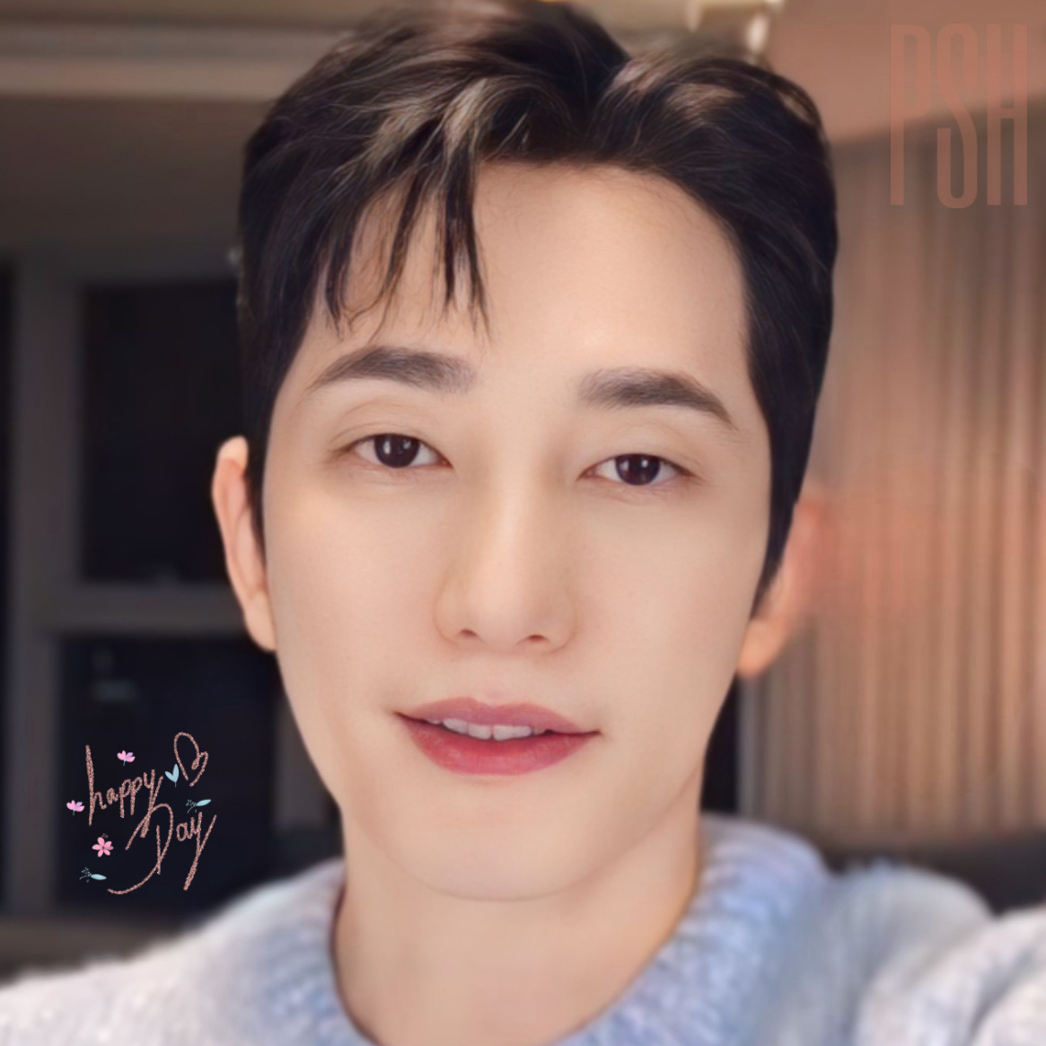 Choeaedol Celebコミュニティで爆発的人気の投稿