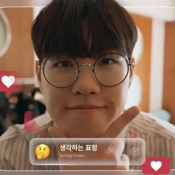 Behind-the-scenes cut of Oner