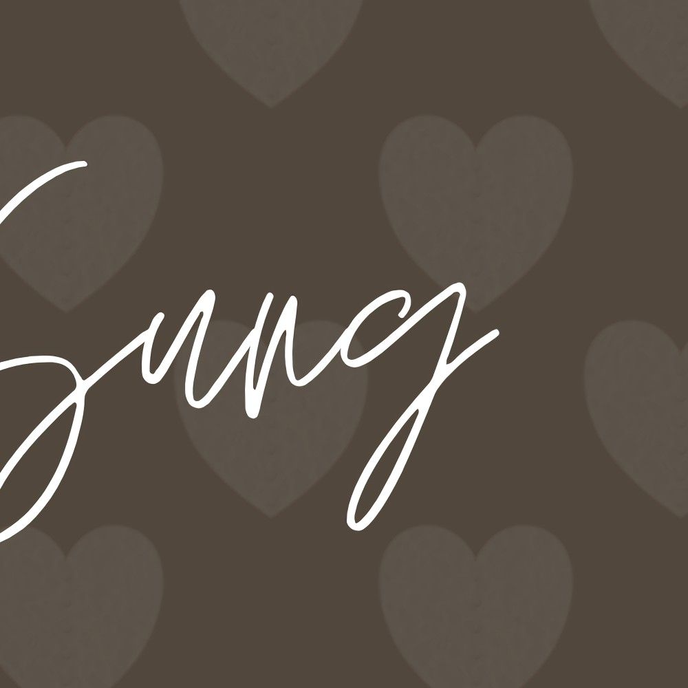 池成的近期活动照