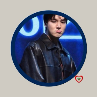 이민호 팬이 찍은 순간
