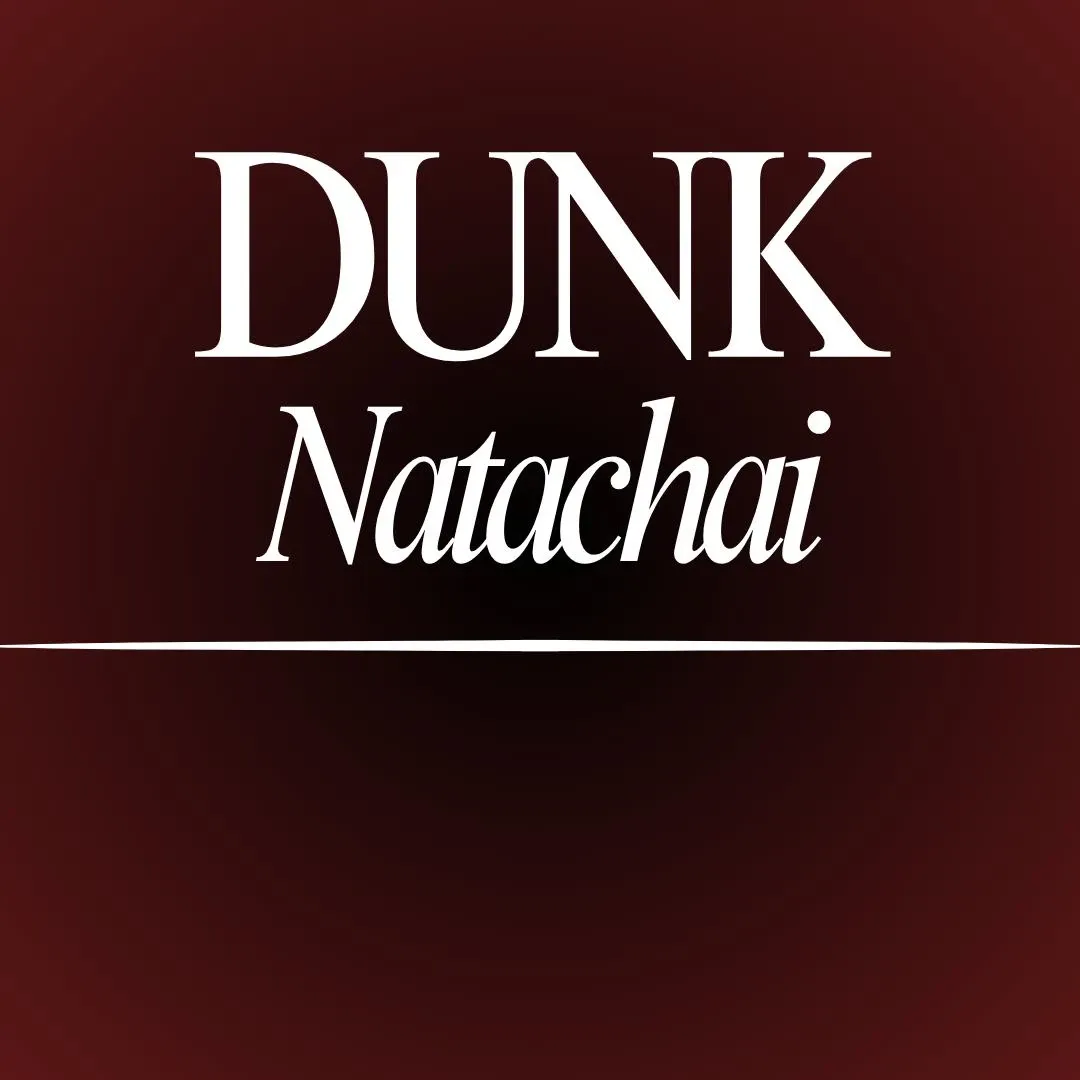 Recent activity shot of Dunk Natachai Boonprasert