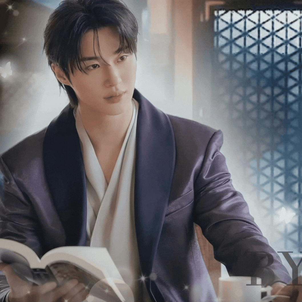 community_articles_contents