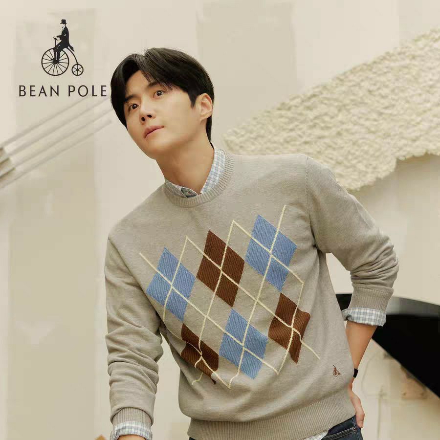 キム・ソンホのビハインドカット