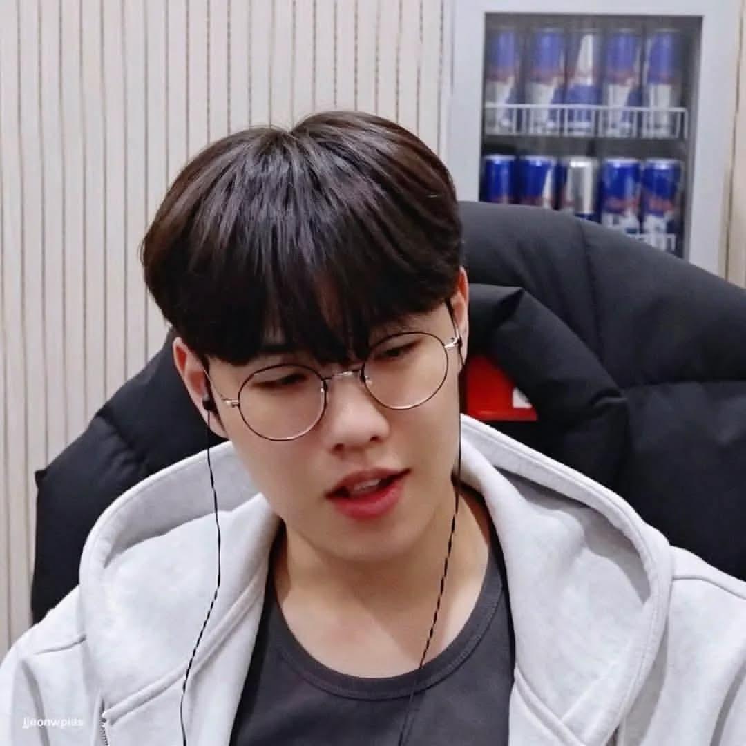 Latest photo of Oner