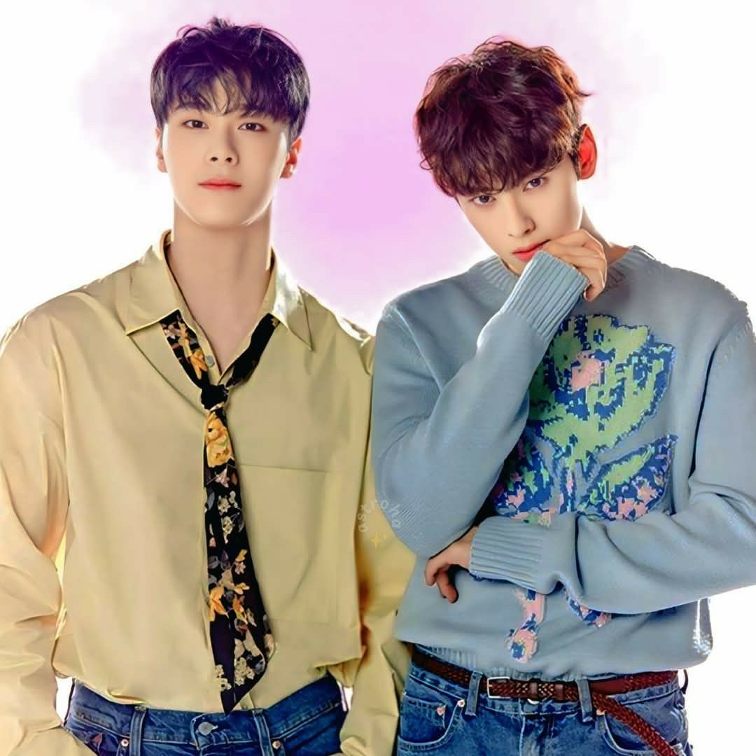 粉丝拍下的车银优瞬间