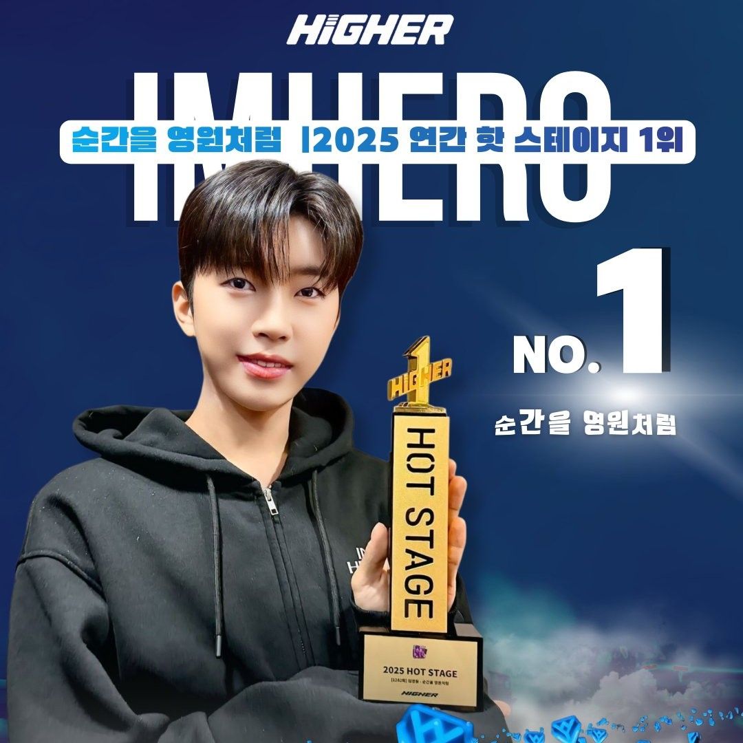 林英雄的幕後花絮