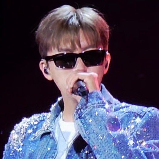 Cuplikan di balik layar dari Lim Youngwoong