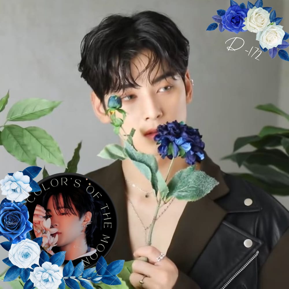 粉絲拍下的車銀優瞬間