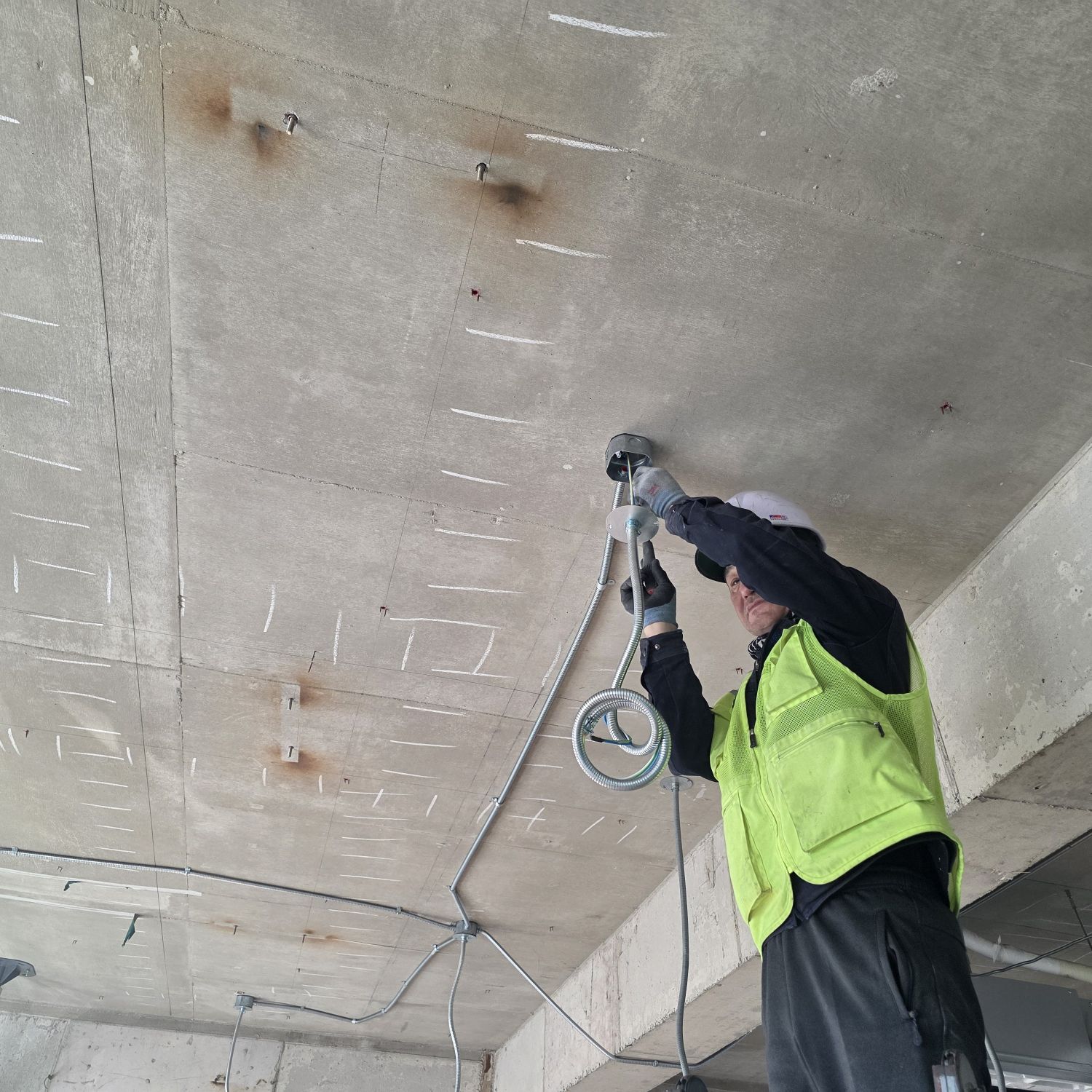 이찬원 최근 활동샷