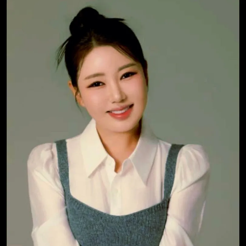 宋歌人的近期活動照