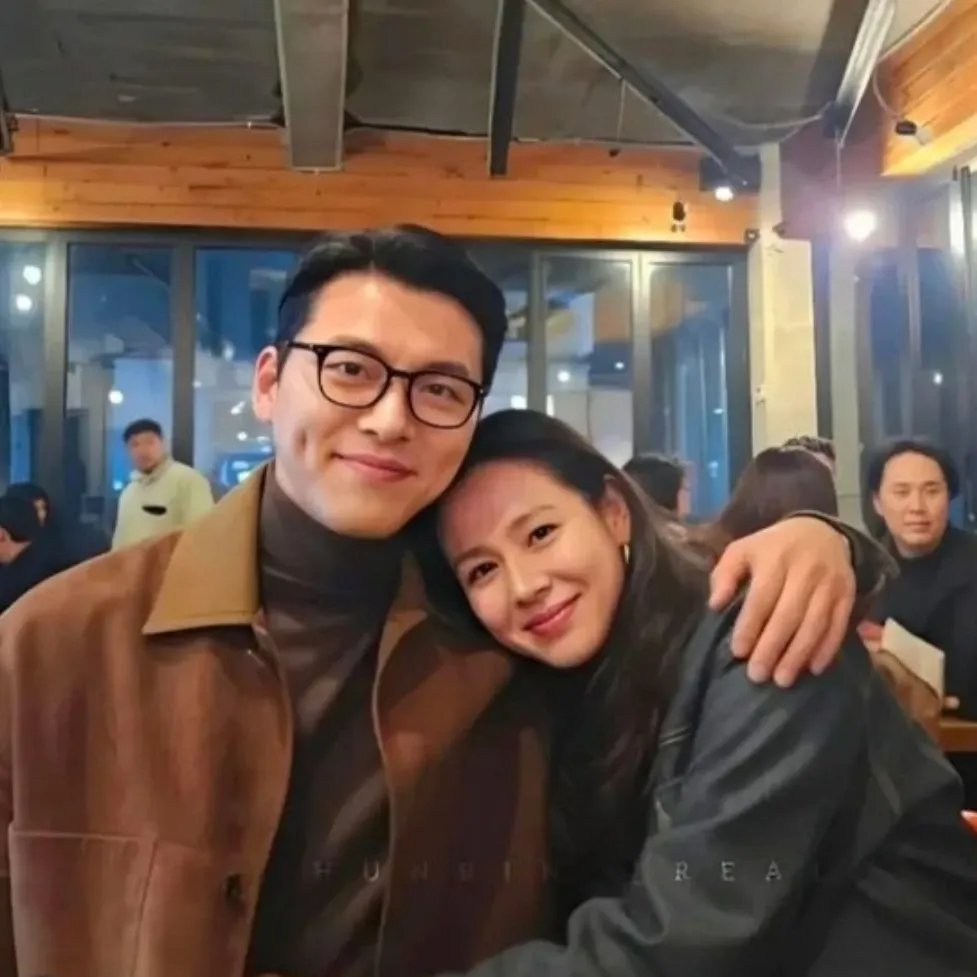 玄彬的近期活動照