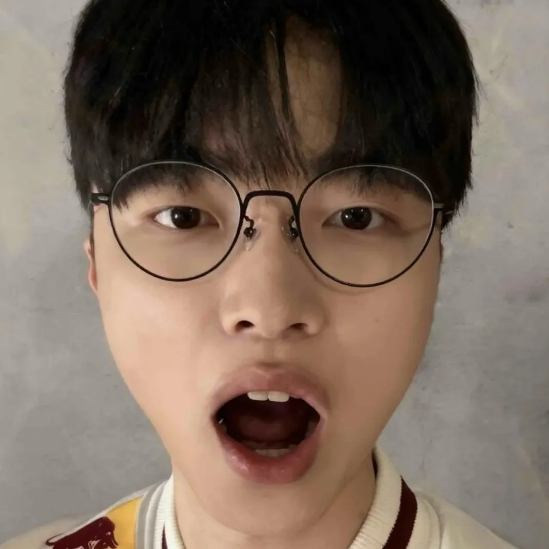 Behind-the-scenes cut of Faker
