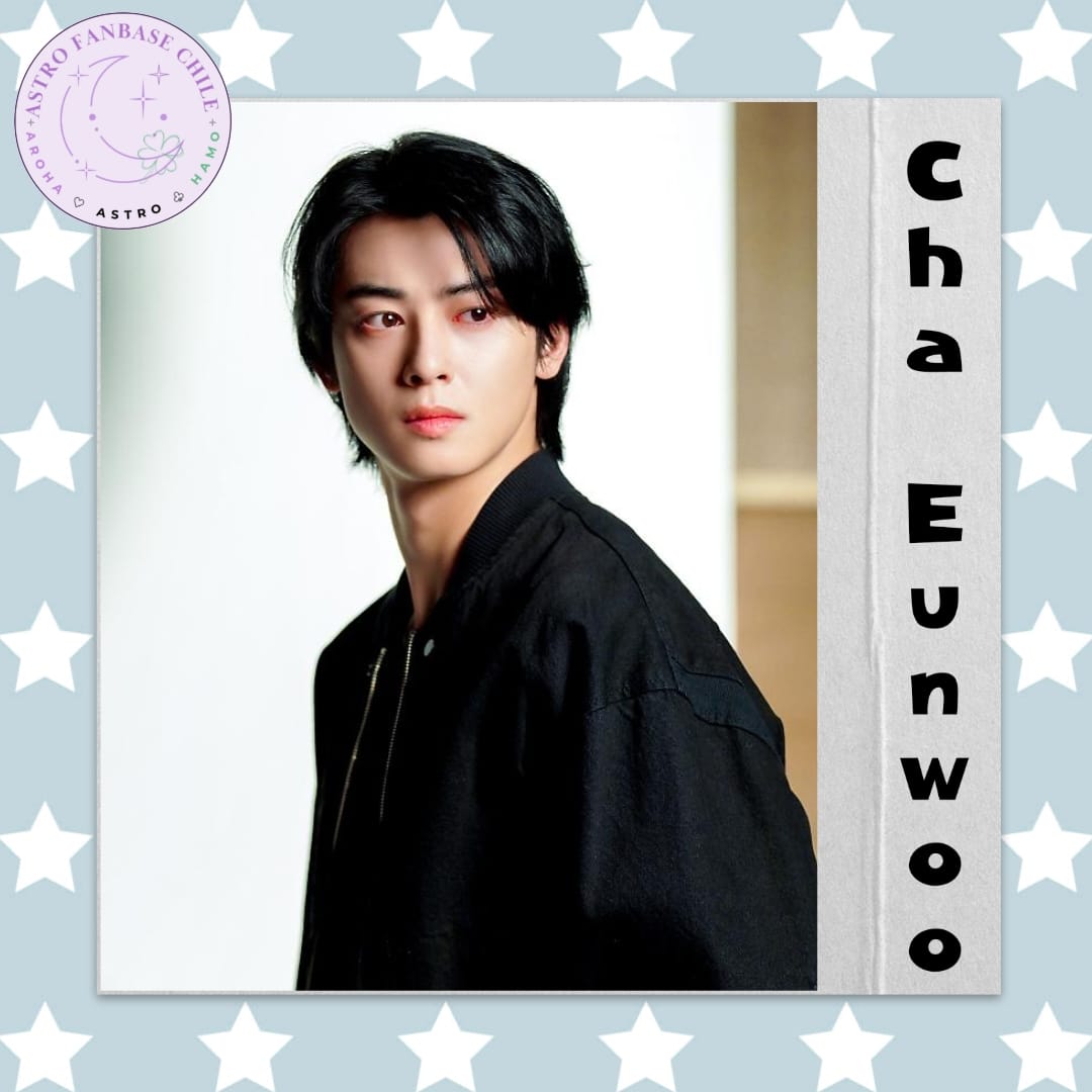 车银优的最新照片