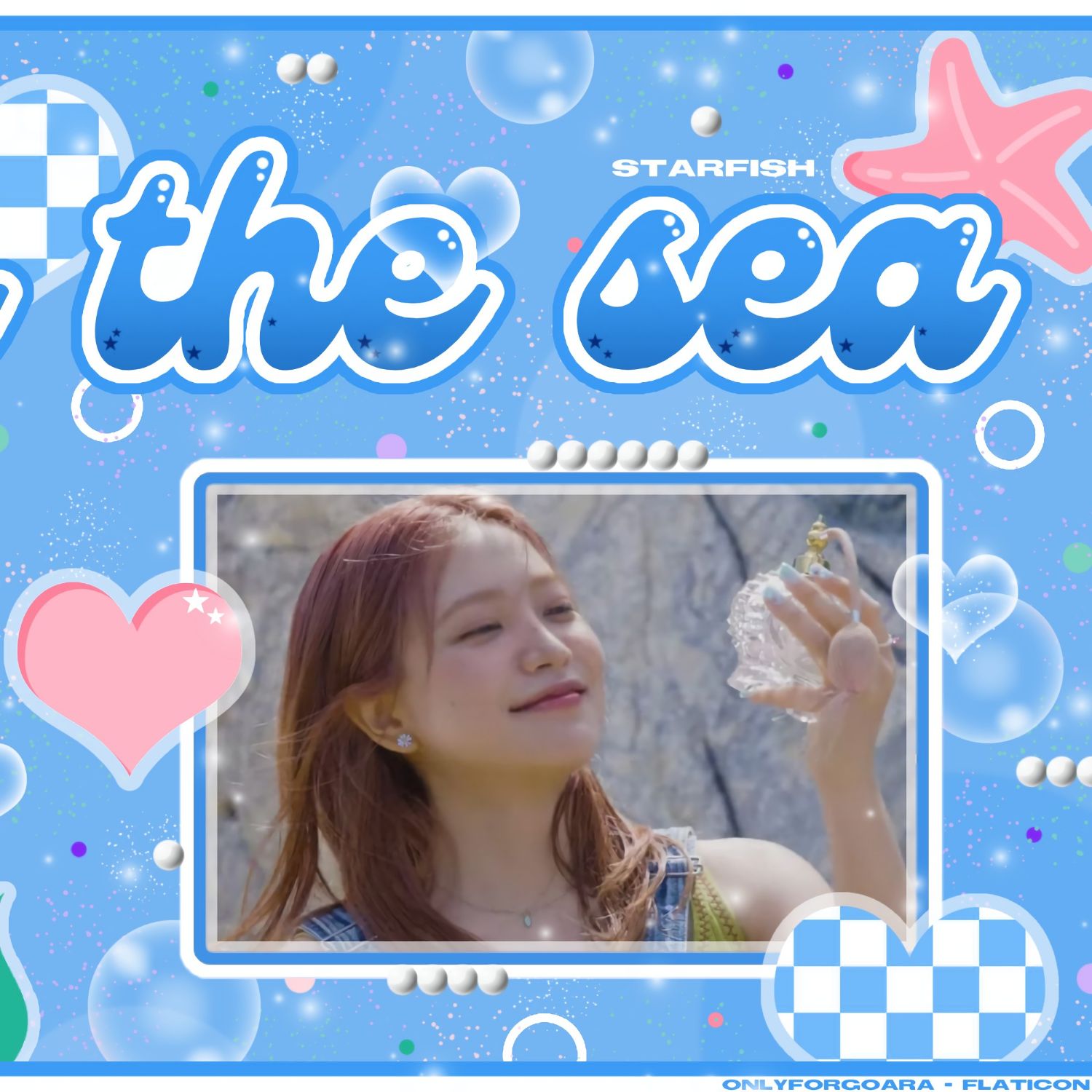 Recent activity shot of Yeri (1999)