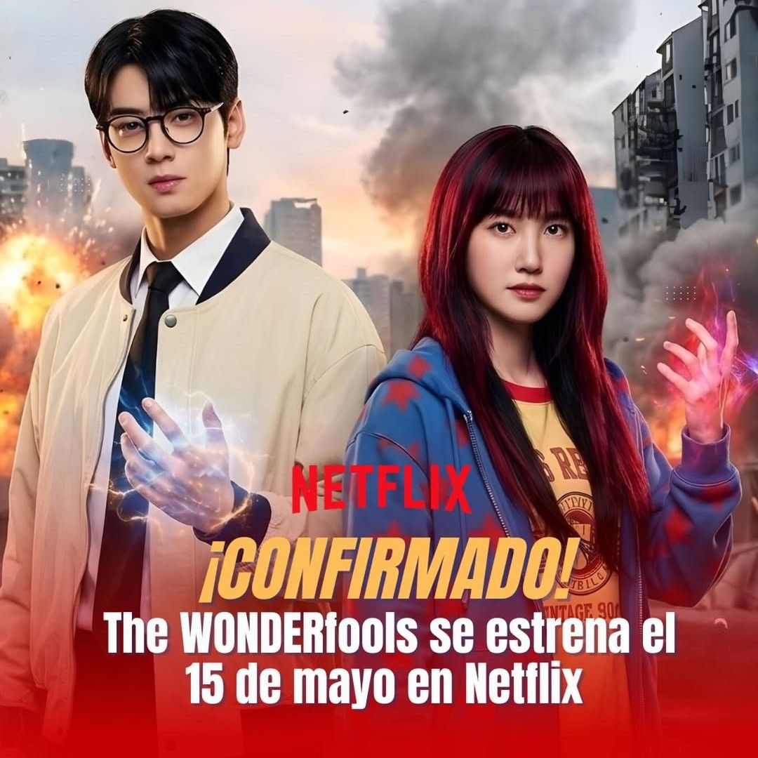 チャ・ウヌの最近の活動ショット