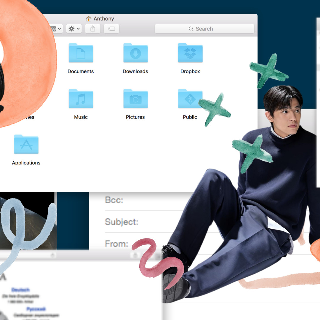 Latest photo of Lomon