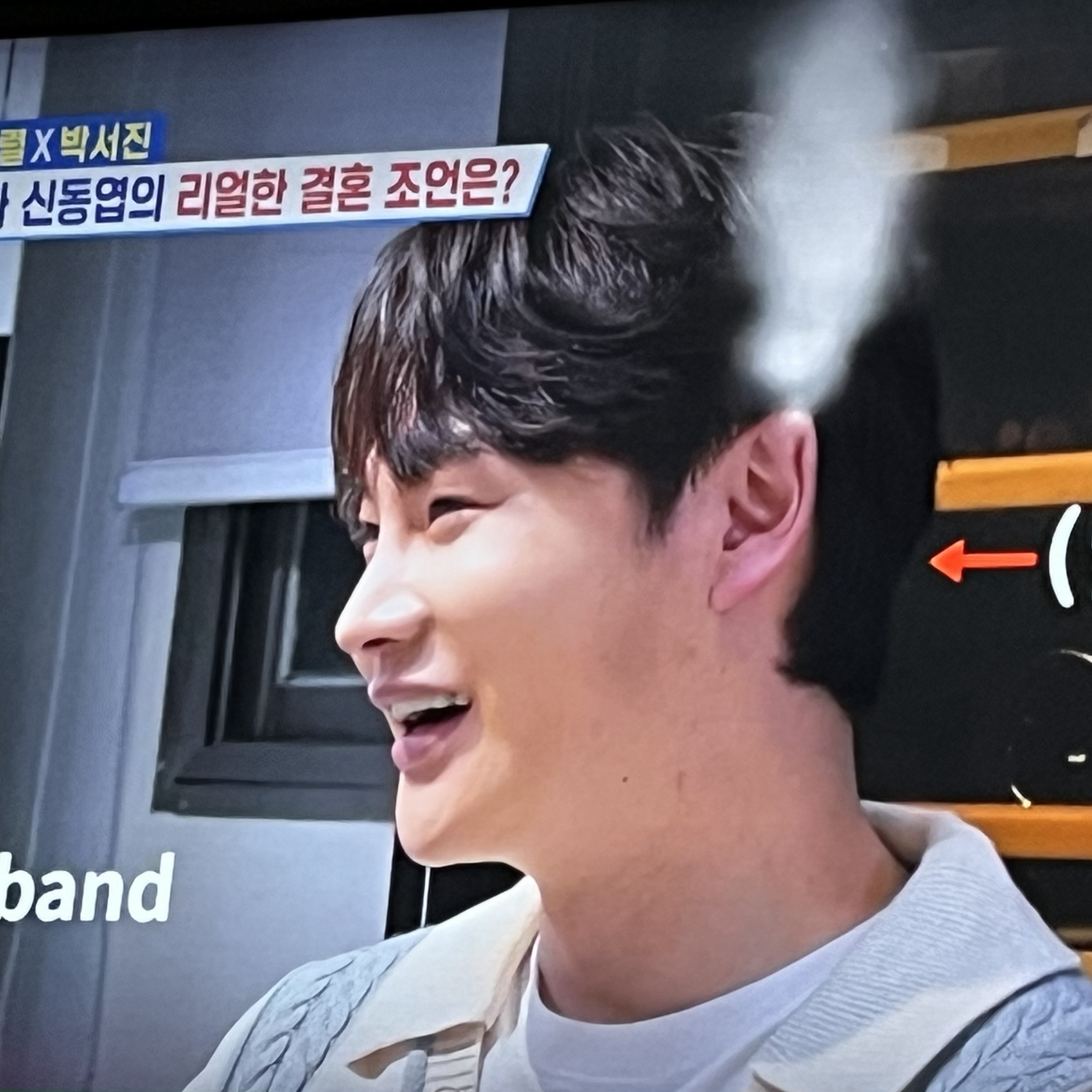 パク・ソジンの最新写真