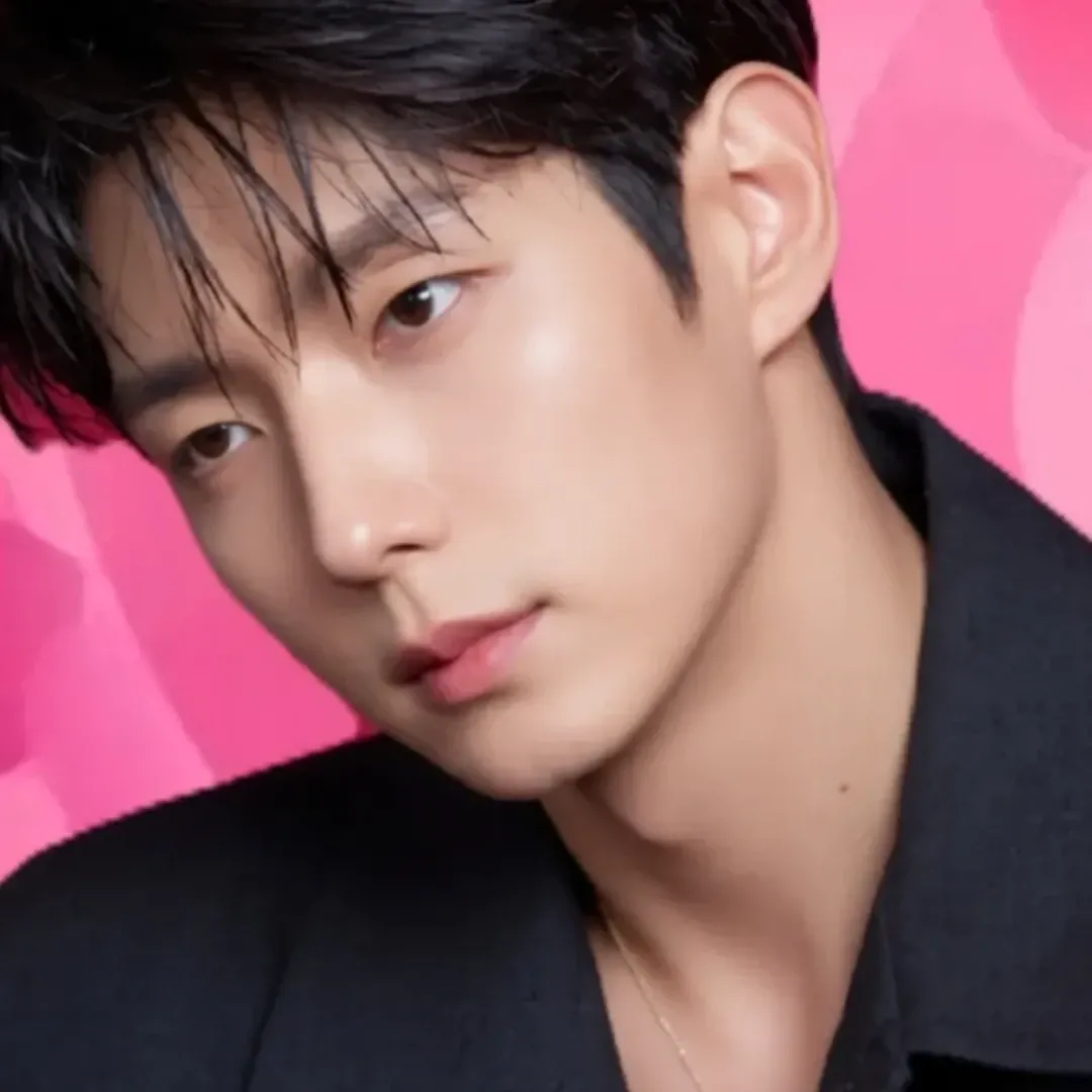 이준기의 최신 사진